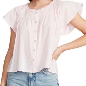 BB Dakota by Steve Madden, size M